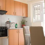 Lejlighed Iliana