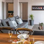Apartment Iliana