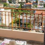 Apartment Iliana *