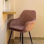 Apartment Iliana Tolo