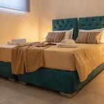 Lejlighed Iliana *