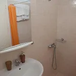 Iliana Apartment Tolo