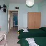 Iliana Apartment *