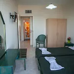 Apartment Iliana