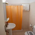Iliana