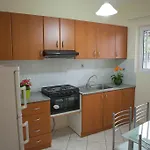 Apartment Iliana Tolo