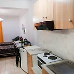 Iliana Apartment *