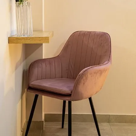 Apartment Iliana Tolón