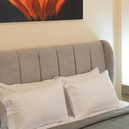 Iliana Apartment
